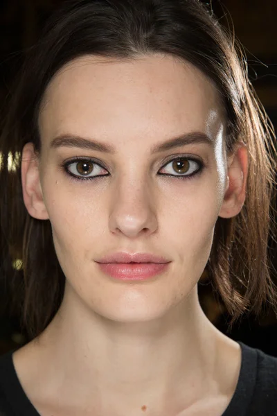 Look 23
